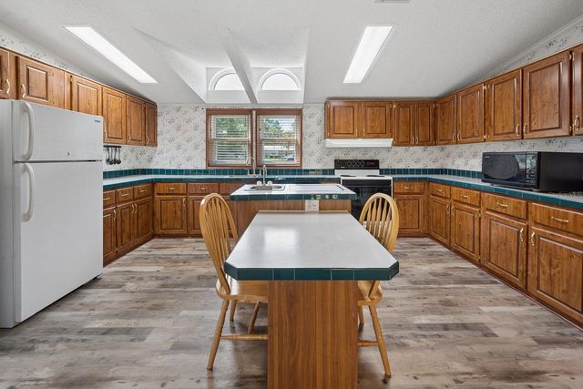 11201 SW 49TH TERRACE, Lake Butler, FL 32054