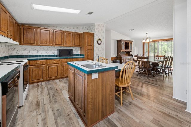 11201 SW 49TH TERRACE, Lake Butler, FL 32054