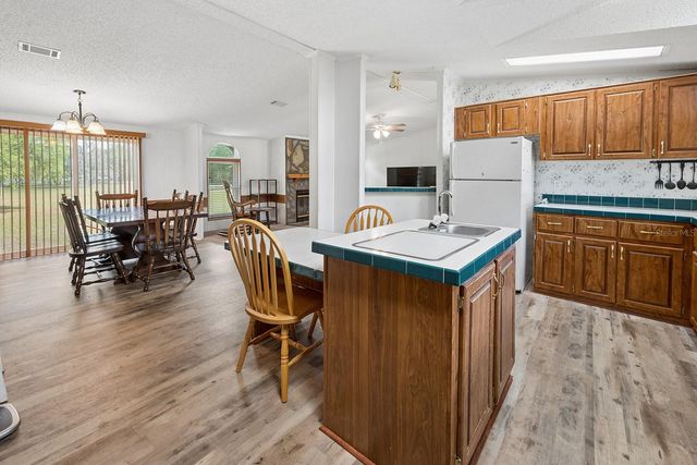 11201 SW 49TH TERRACE, Lake Butler, FL 32054