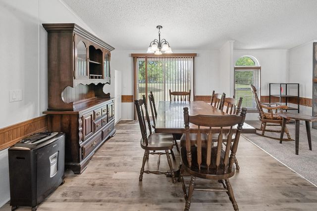11201 SW 49TH TERRACE, Lake Butler, FL 32054
