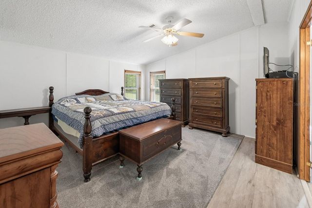 11201 SW 49TH TERRACE, Lake Butler, FL 32054