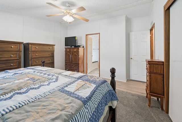11201 SW 49TH TERRACE, Lake Butler, FL 32054