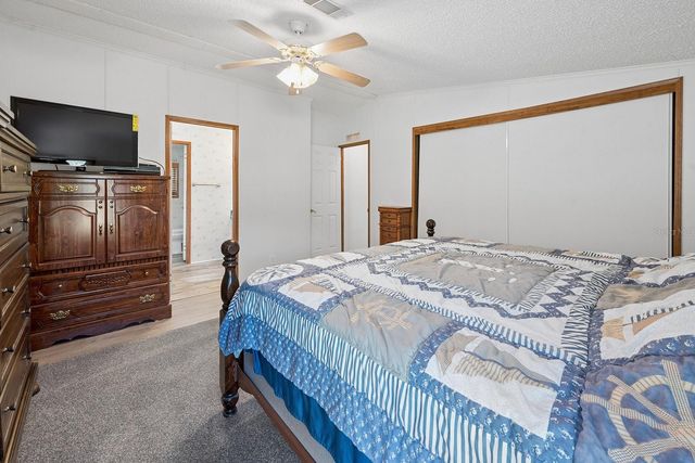 11201 SW 49TH TERRACE, Lake Butler, FL 32054