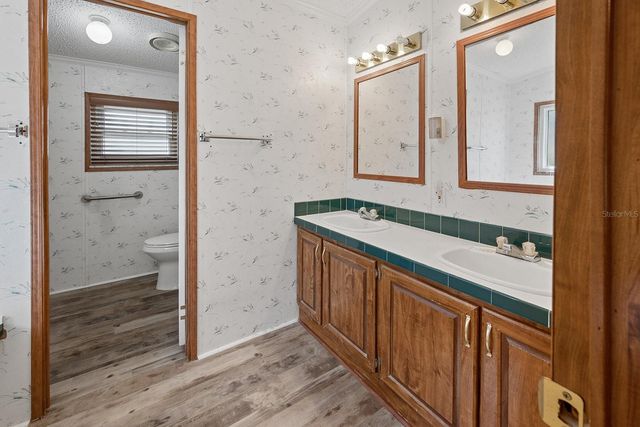 11201 SW 49TH TERRACE, Lake Butler, FL 32054