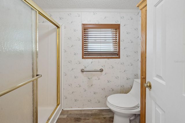 11201 SW 49TH TERRACE, Lake Butler, FL 32054