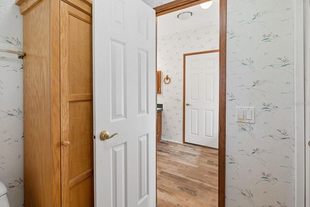 11201 SW 49TH TERRACE, Lake Butler, FL 32054
