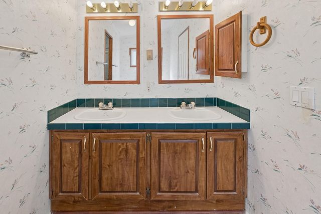 11201 SW 49TH TERRACE, Lake Butler, FL 32054