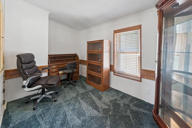 11201 SW 49TH TERRACE, Lake Butler, FL 32054