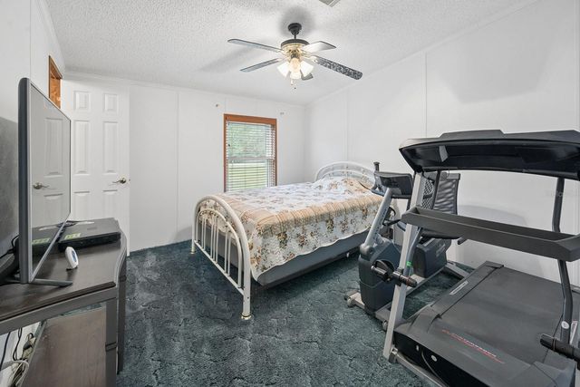 11201 SW 49TH TERRACE, Lake Butler, FL 32054