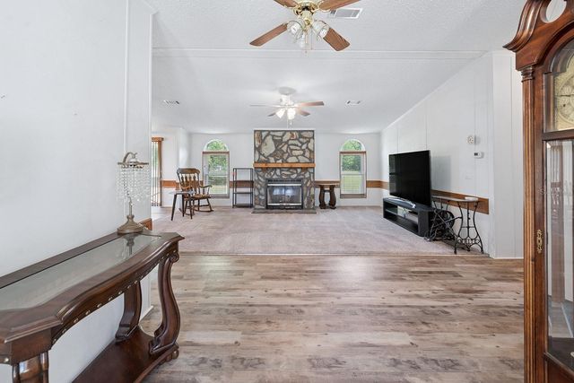 11201 SW 49TH TERRACE, Lake Butler, FL 32054