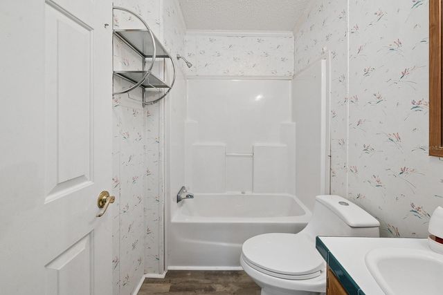 11201 SW 49TH TERRACE, Lake Butler, FL 32054