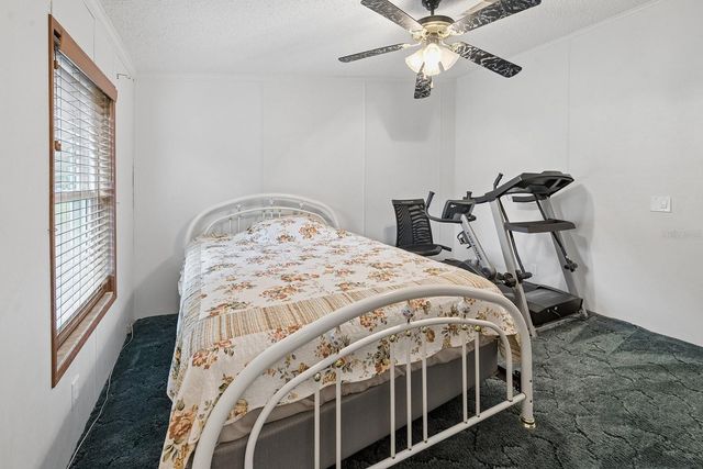 11201 SW 49TH TERRACE, Lake Butler, FL 32054