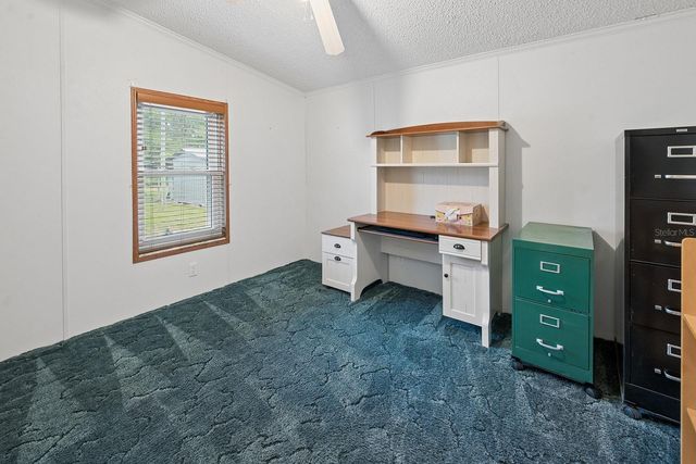 11201 SW 49TH TERRACE, Lake Butler, FL 32054