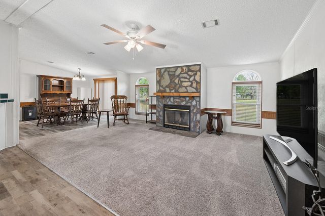 11201 SW 49TH TERRACE, Lake Butler, FL 32054