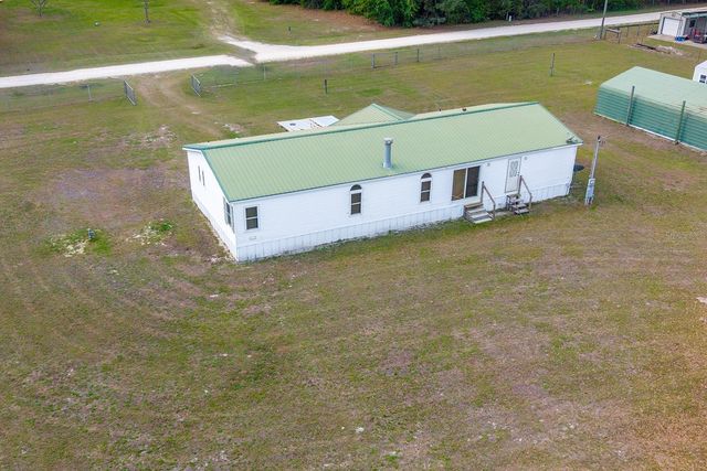 11201 SW 49TH TERRACE, Lake Butler, FL 32054