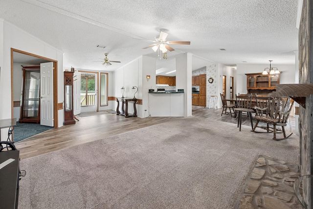 11201 SW 49TH TERRACE, Lake Butler, FL 32054