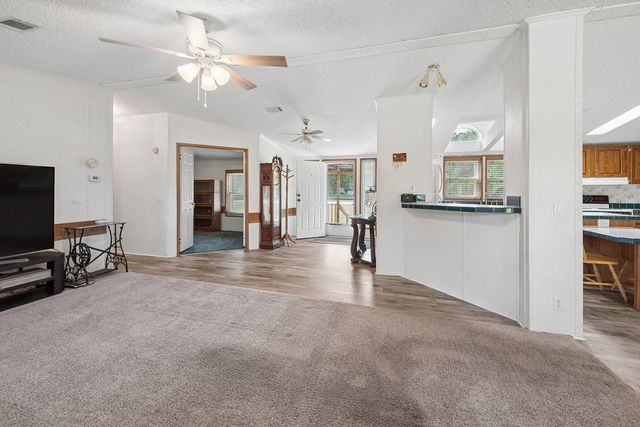 11201 SW 49TH TERRACE, Lake Butler, FL 32054