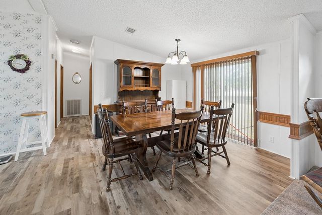 11201 SW 49TH TERRACE, Lake Butler, FL 32054