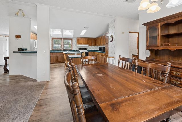 11201 SW 49TH TERRACE, Lake Butler, FL 32054