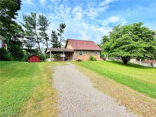 1312 19th Street, Vienna, WV 26105