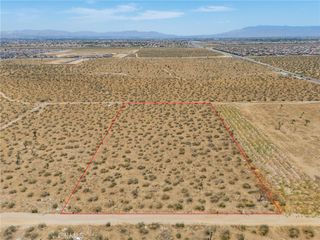 0 Bellflower Street, Victorville, CA 92392