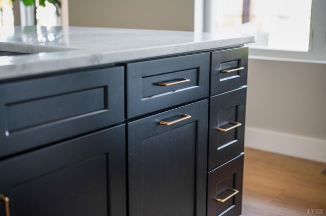 197 Cricket Lane, Rustburg, VA 24588