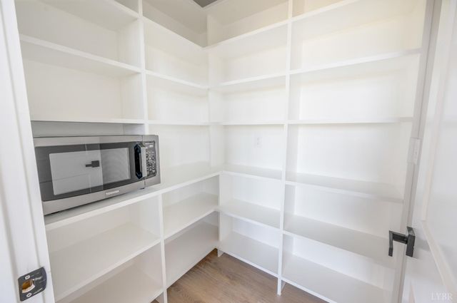 197 Cricket Lane, Rustburg, VA 24588