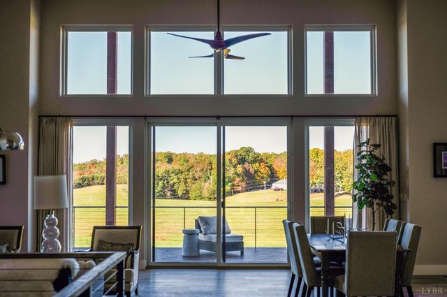 197 Cricket Lane, Rustburg, VA 24588