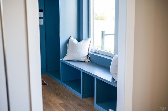 197 Cricket Lane, Rustburg, VA 24588