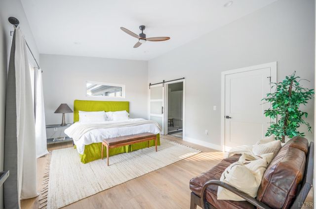 197 Cricket Lane, Rustburg, VA 24588