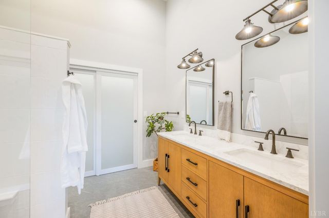 197 Cricket Lane, Rustburg, VA 24588