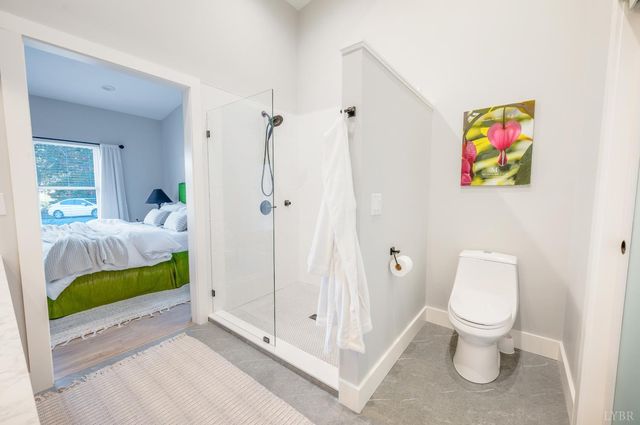 197 Cricket Lane, Rustburg, VA 24588