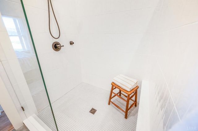 197 Cricket Lane, Rustburg, VA 24588