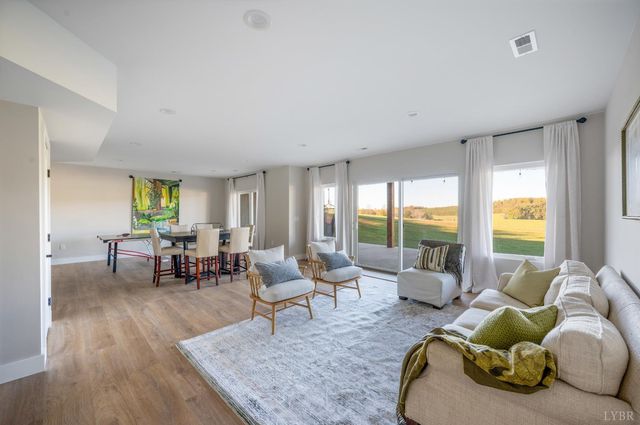 197 Cricket Lane, Rustburg, VA 24588