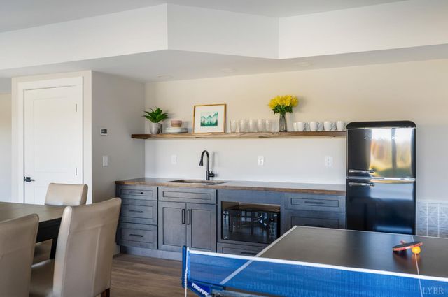 197 Cricket Lane, Rustburg, VA 24588