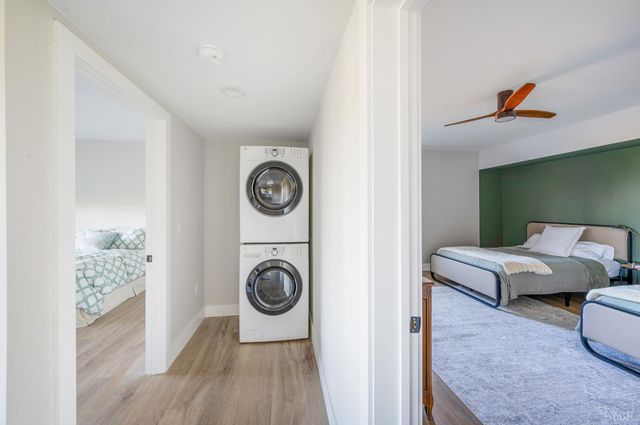 197 Cricket Lane, Rustburg, VA 24588