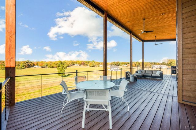 197 Cricket Lane, Rustburg, VA 24588