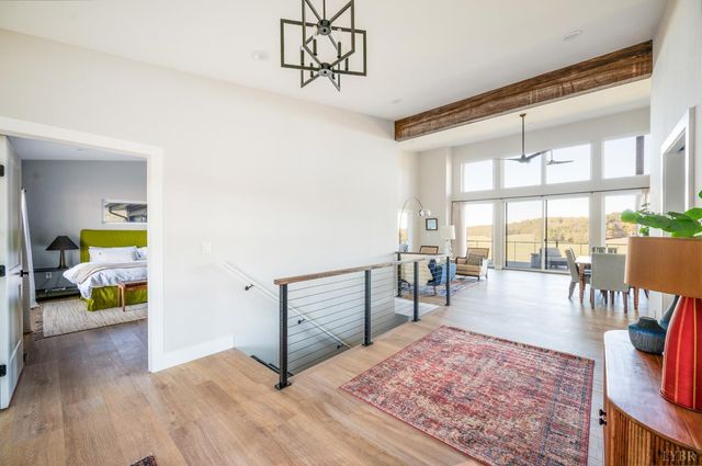 197 Cricket Lane, Rustburg, VA 24588