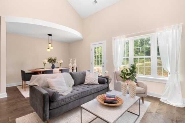 26 Pinehurst Place 26, Ohioville, PA 15009