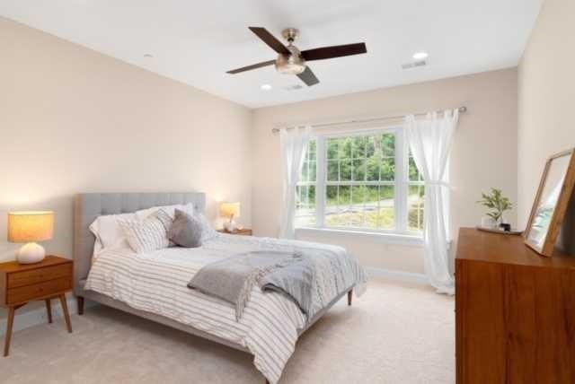 26 Pinehurst Place 26, Ohioville, PA 15009