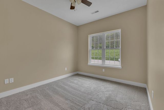 26 Pinehurst Place 26, Ohioville, PA 15009