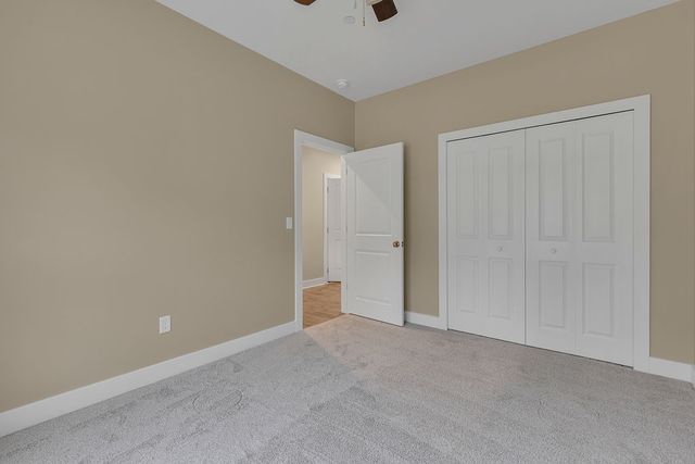 26 Pinehurst Place 26, Ohioville, PA 15009