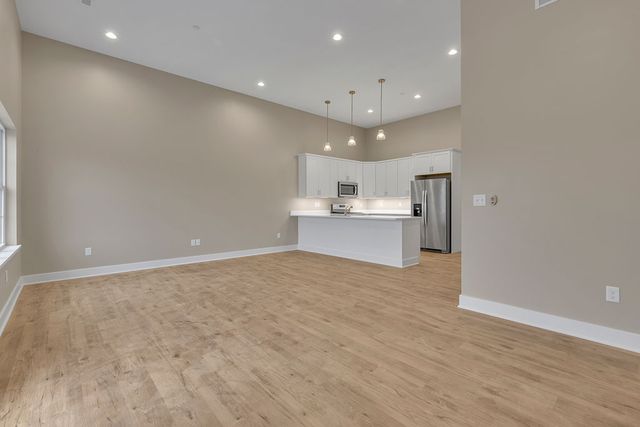 26 Pinehurst Place 26, Ohioville, PA 15009