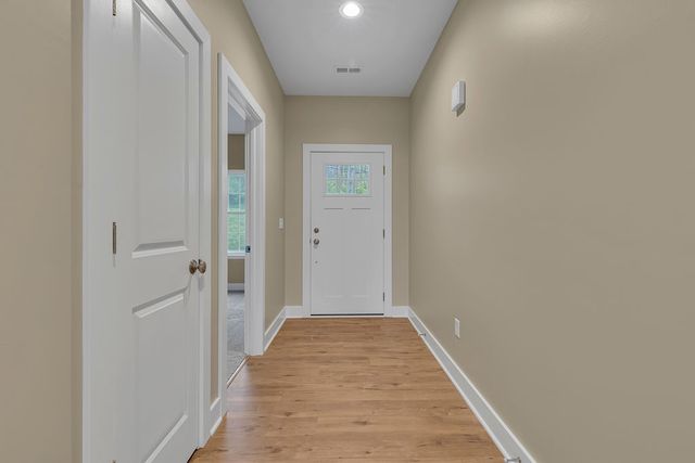 26 Pinehurst Place 26, Ohioville, PA 15009