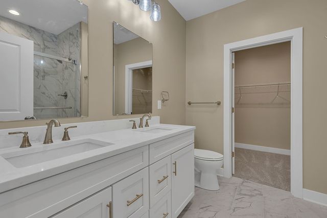 26 Pinehurst Place 26, Ohioville, PA 15009