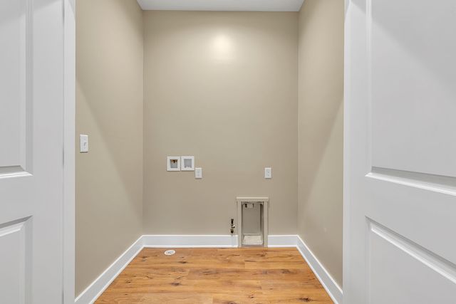 26 Pinehurst Place 26, Ohioville, PA 15009