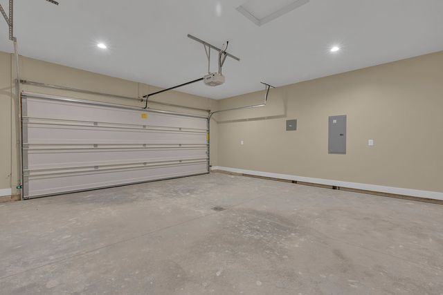 26 Pinehurst Place 26, Ohioville, PA 15009