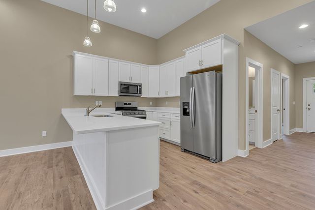 26 Pinehurst Place 26, Ohioville, PA 15009