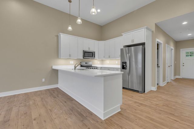 26 Pinehurst Place 26, Ohioville, PA 15009