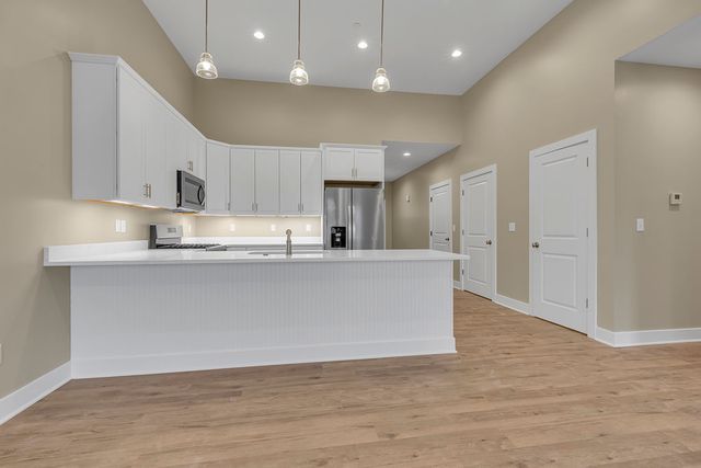 26 Pinehurst Place 26, Ohioville, PA 15009